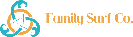 Family Surf Co